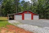 1505 Willis Road - Photo 38
