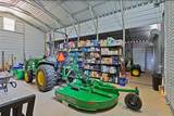 1505 Willis Road - Photo 40
