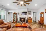 1505 Willis Road - Photo 9