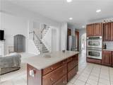 1613 Brolington Court - Photo 11