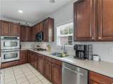 1613 Brolington Court - Photo 12