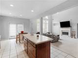 1613 Brolington Court - Photo 13
