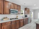1613 Brolington Court - Photo 14