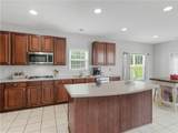 1613 Brolington Court - Photo 15
