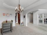 1613 Brolington Court - Photo 18