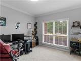 1613 Brolington Court - Photo 19
