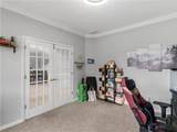 1613 Brolington Court - Photo 21