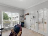 1613 Brolington Court - Photo 22