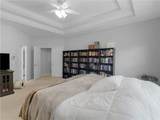 1613 Brolington Court - Photo 25
