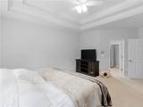 1613 Brolington Court - Photo 26