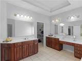 1613 Brolington Court - Photo 28
