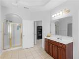 1613 Brolington Court - Photo 30