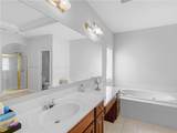 1613 Brolington Court - Photo 32