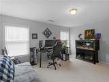 1613 Brolington Court - Photo 34