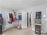 1613 Brolington Court - Photo 37