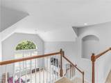 1613 Brolington Court - Photo 39