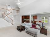 1613 Brolington Court - Photo 4