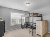 1613 Brolington Court - Photo 40