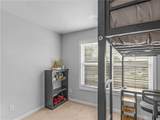 1613 Brolington Court - Photo 41