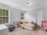 1613 Brolington Court - Photo 43