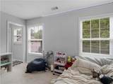 1613 Brolington Court - Photo 44