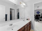 1613 Brolington Court - Photo 46