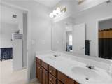 1613 Brolington Court - Photo 47