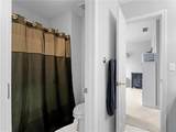 1613 Brolington Court - Photo 48