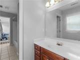 1613 Brolington Court - Photo 49