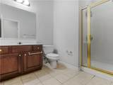 1613 Brolington Court - Photo 51