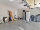 1613 Brolington Court - Photo 56