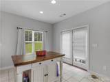 1613 Brolington Court - Photo 6