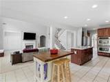 1613 Brolington Court - Photo 8