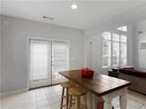 1613 Brolington Court - Photo 9