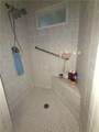 77 Ben West Drive - Photo 18