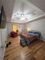 77 Ben West Drive - Photo 19