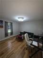 77 Ben West Drive - Photo 21