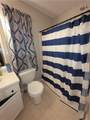 77 Ben West Drive - Photo 22