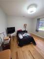 77 Ben West Drive - Photo 23