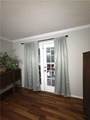 77 Ben West Drive - Photo 6