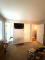 205 Trickum Hills Lane - Photo 14