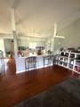 205 Trickum Hills Lane - Photo 9