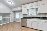 5215 Mainstreet Park Drive - Photo 14