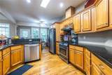 3300 Pierce Street - Photo 18
