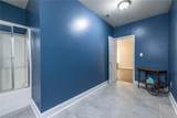 3300 Pierce Street - Photo 43