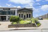 327 Buckhead Avenue - Photo 1