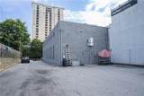 327 Buckhead Avenue - Photo 24