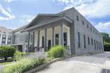 327 Buckhead Avenue - Photo 2