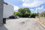 327 Buckhead Avenue - Photo 22
