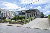 327 Buckhead Avenue - Photo 25